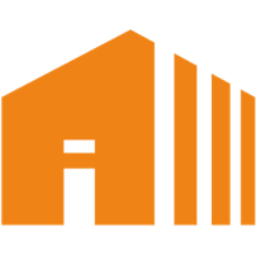 O'Connor Plumbing logo