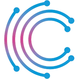 Celebrus Technologies plc logo