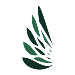 Onward We Learn logo