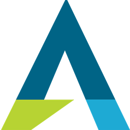 Ardmac logo