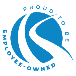 Kovach Default logo
