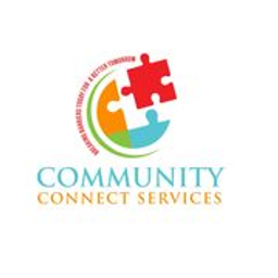 CCS Connects logo