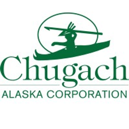 Chugachts logo