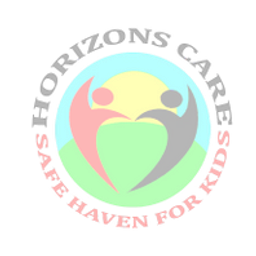 Horizons Group Care logo