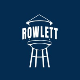The Oaks Rowlett (The Oaks at Liberty Grove) logo