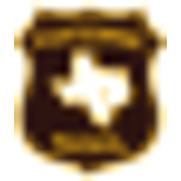 Statewide Patrol logo