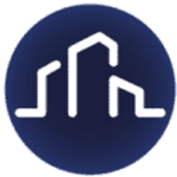 Emeria logo