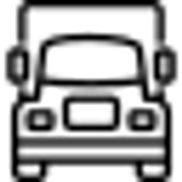 Truck Repair Inc logo