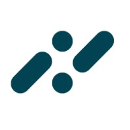 Operations Manager logo