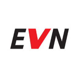 EVN Dialysis Center LLC logo