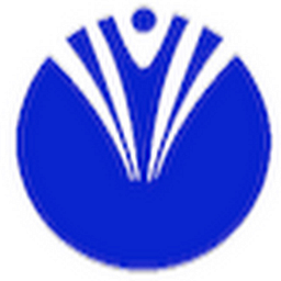 Health & Recovery Services logo