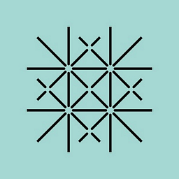 Unibas logo