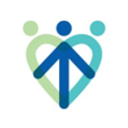 Elmcrest logo