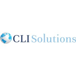 Clisolutions logo