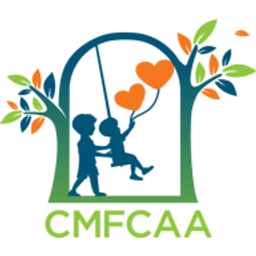CMFCAA logo