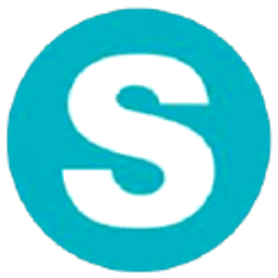 Simpatico logo
