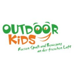 Outdoor Kids logo