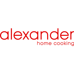 Homecooking Sm888 Inc logo