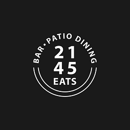 2145 EATS logo