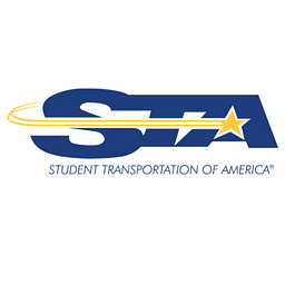 Standlee logo