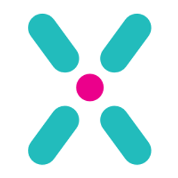 Exceed Cleaning logo