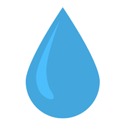 Liberty Pure logo