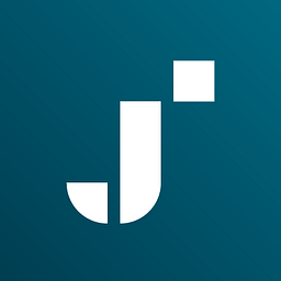 Journey Church logo