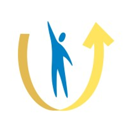 Turning Point Community Programs Inc. logo