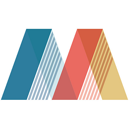 Maloney Properties LLC logo