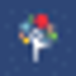 Kids & Company Ltd logo