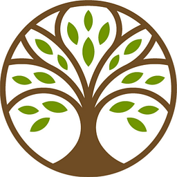 Brio logo