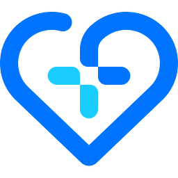 Mental Health Service Coordinator logo