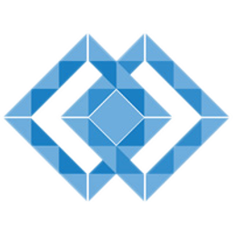 Southtowns Care logo