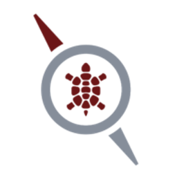 McCreary County Schools logo