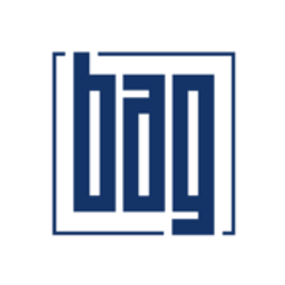 Basalt logo