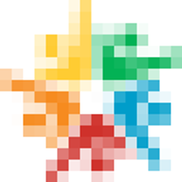 School Administrative Unit 50 logo