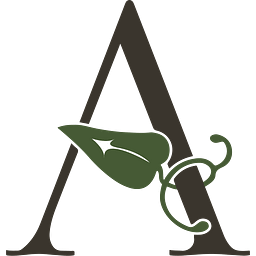 Arrow Senior Living logo