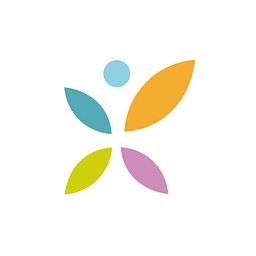 Care Options For Kids logo