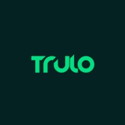 TRULO GmbH logo