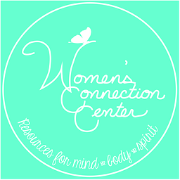 ESCCC logo