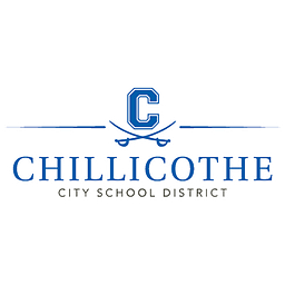 Chillicothe R-II School District logo