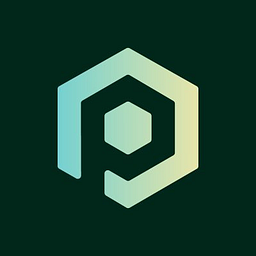 Priorityquality logo