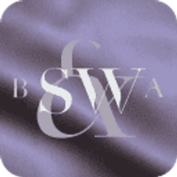 SOUTHWEST BREAST AND AESTHETICS LLC logo