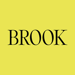 Brook Beam Recruitment logo