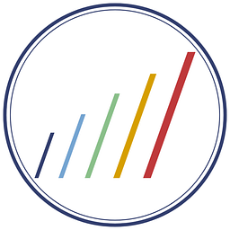 Graceworks Lutheran Services logo