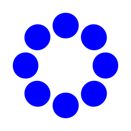 Vocus logo
