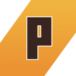 Pletschacherde logo