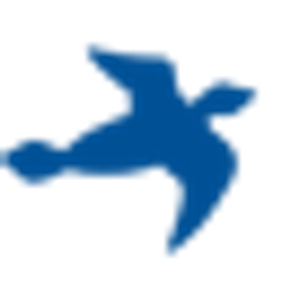 Haus an der Spree logo