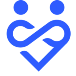 Pathwaysforlife logo