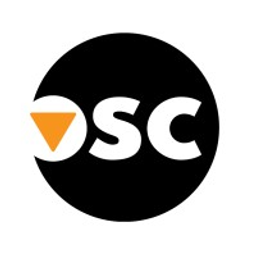 Ottawa Safety Council logo